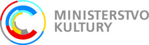 Ministerstvo kultury České republiky