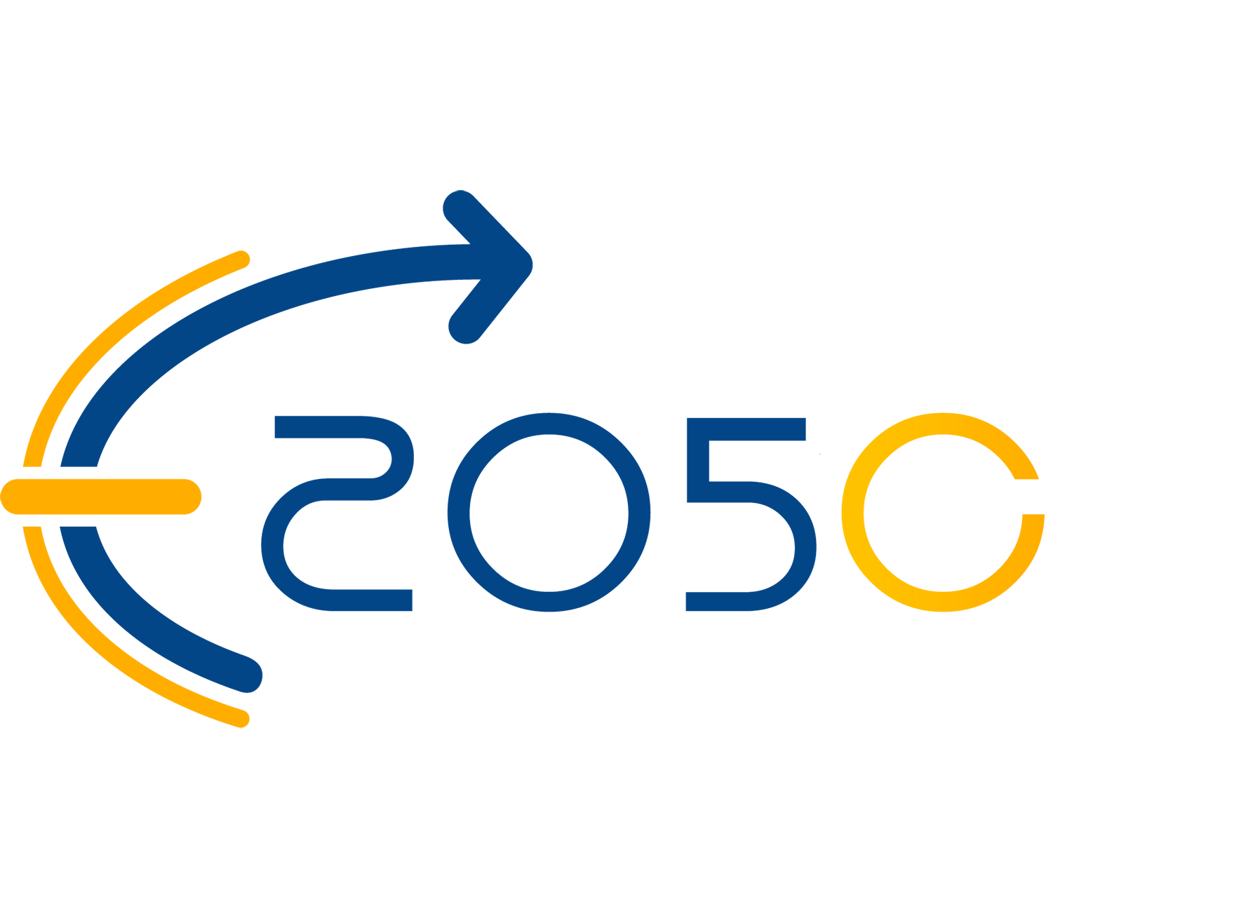 Česká centra – Evropa, ve které chci žít: EVROPA V ROCE 2050