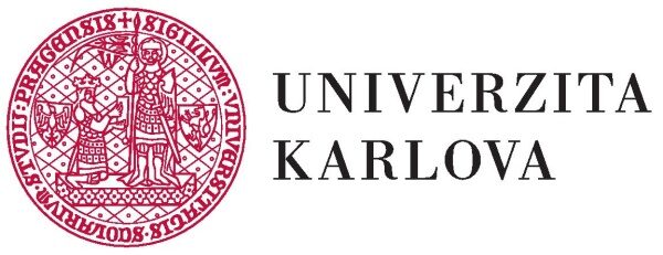 Univerzita Karlova