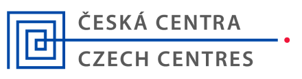 Česká centra