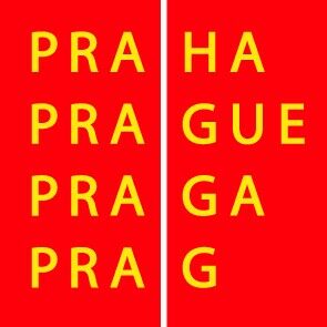 Evropa, ve které chci žít: PRAHA v roce 2050