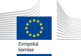 Evropské komise