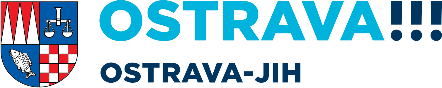 Výstava Evropa ve které chci žít – „Ostrava – Jih, součást mozaiky Evropa 2050“