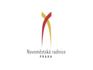 Novoměstská radnice, příspěvková organizace